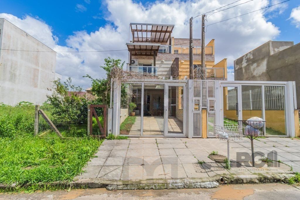Casa de 3 dormitórios no bairro Guarujá — foto 18