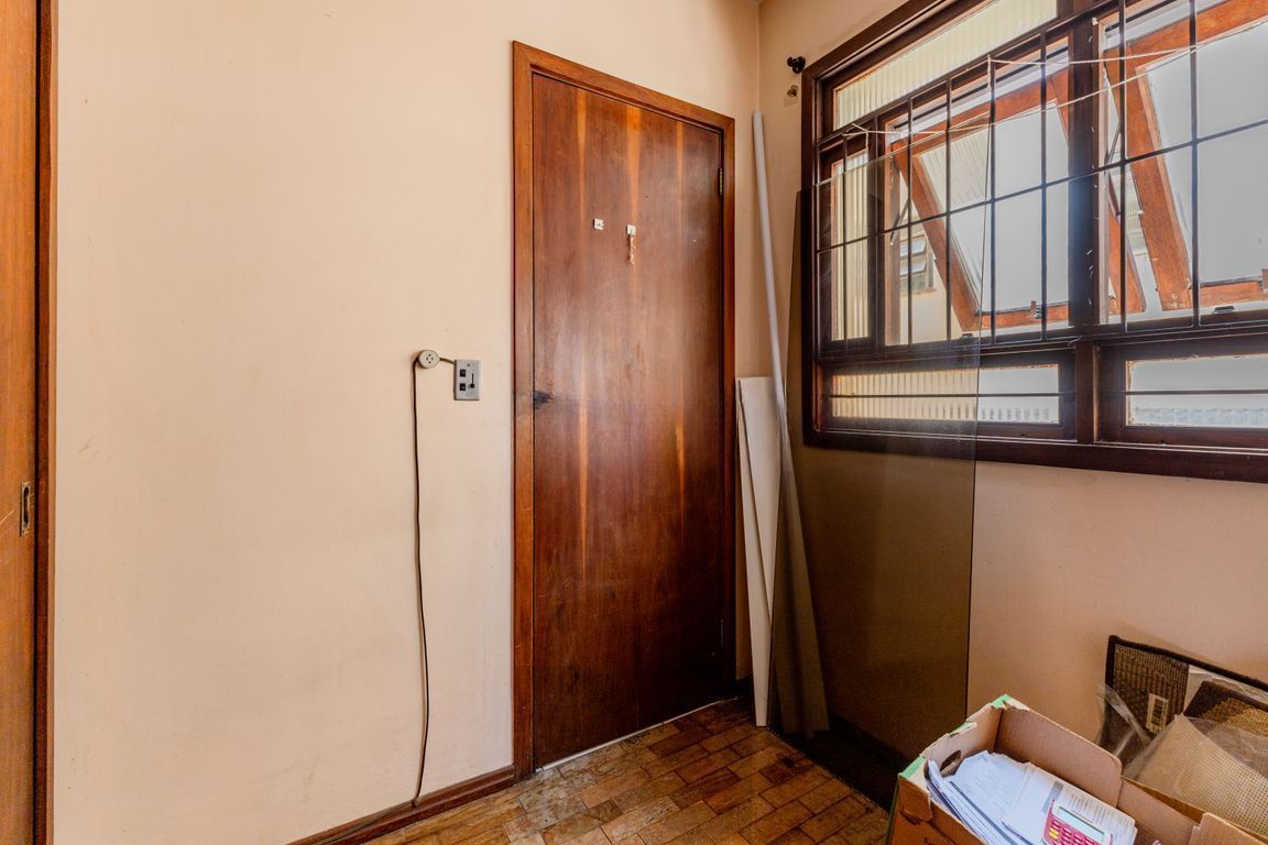 Apartamento de 2 dormitorios à venda no Bairro Auxiliadora - Porto Alegre — foto 17