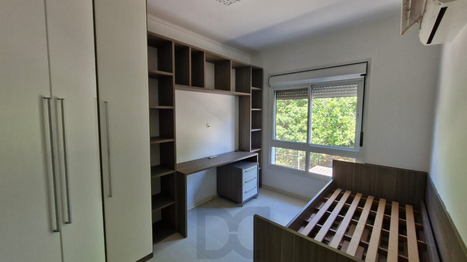 Casa em Condominio fechado, 5 dormitórios com infraestrutura completa — foto 26