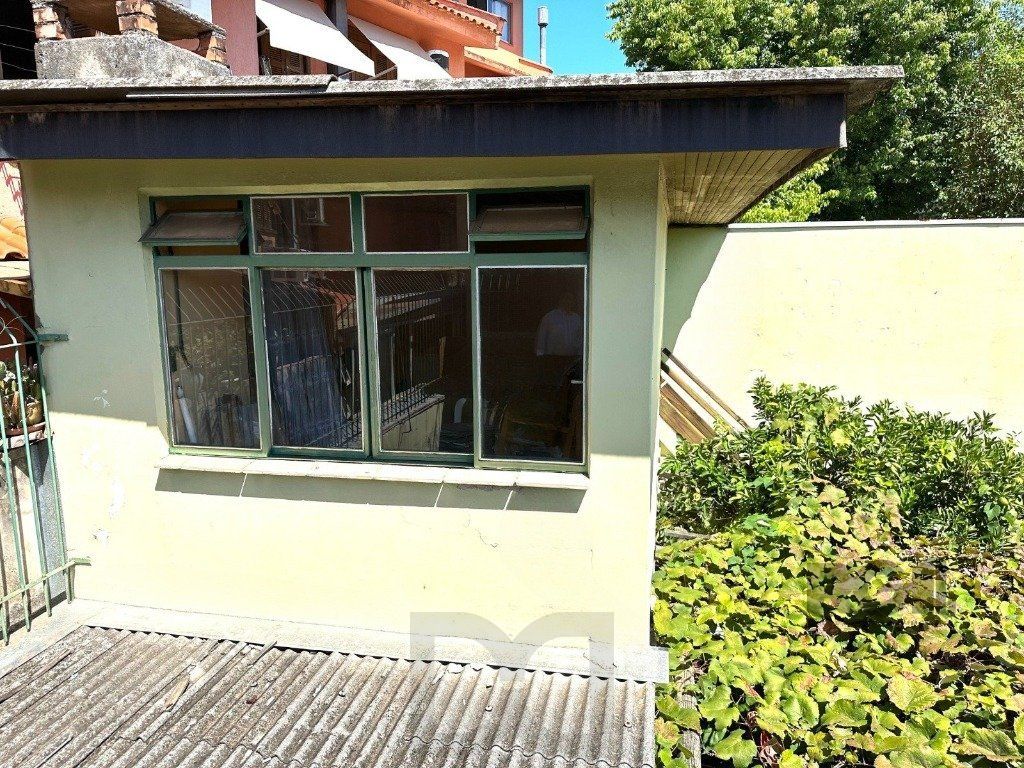 Casa 3 dormitórios no Bairro Glória, próxima a Prof. Oscar Pereira. — foto 29