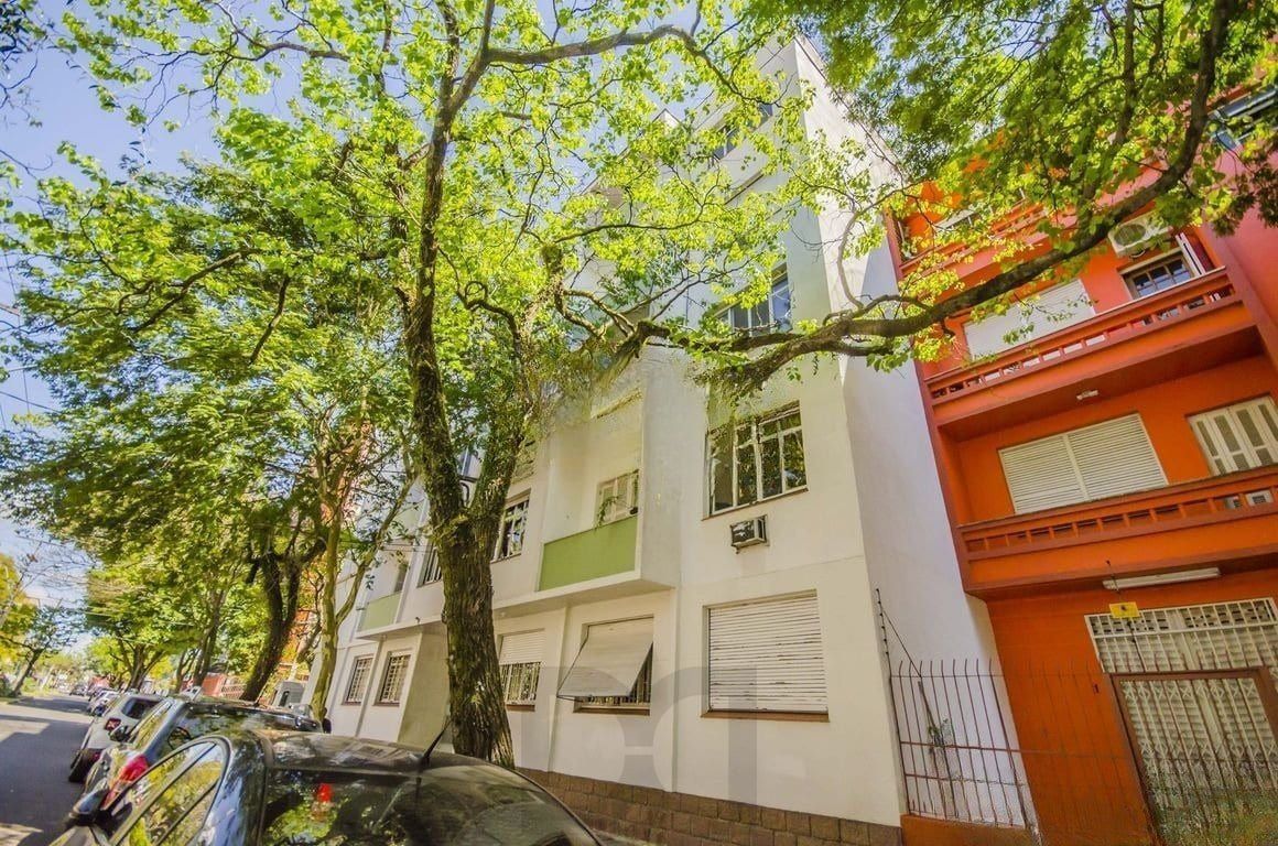 Apartamento de 3 dormitorios á venda no Bairro Santana, Porto Alegre — foto 8