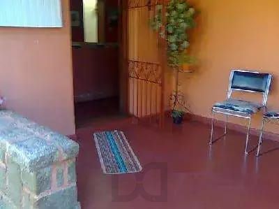 Casa de 03 dormitórios com suite à venda no bairro Medianeira, Porto Alegre — foto 4