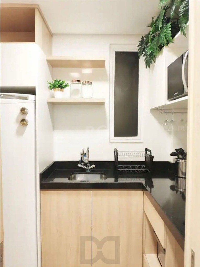 Apartamento 73m² - mobiliado, 3 dormitórios e 1 suíte no Centro Histórico — foto 19