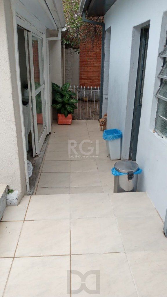 Casa para Venda - 174m², 3 dormitórios, sendo 1 suites, 3 vagas - Jardim Sabará — foto 18