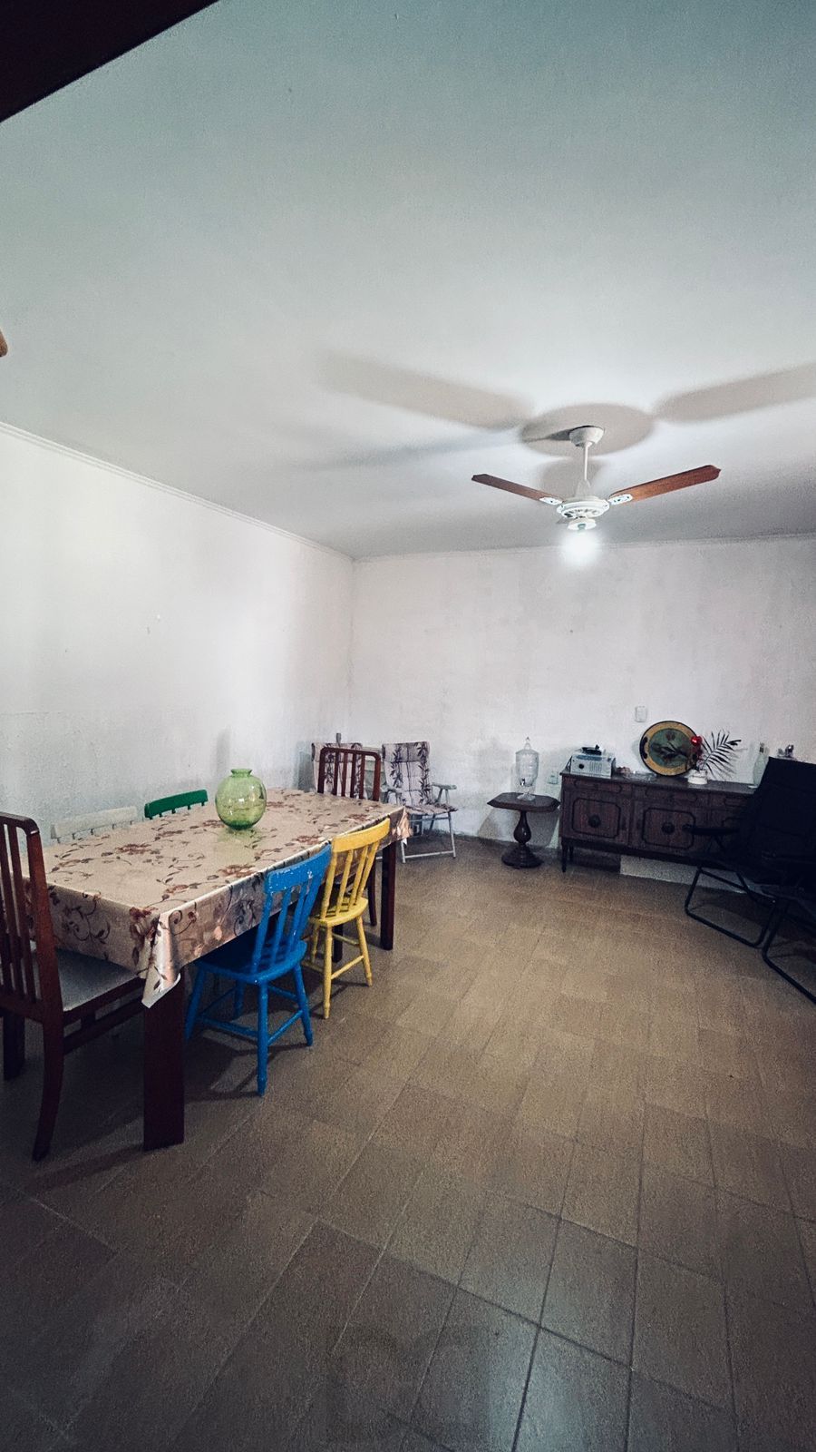 Casa com 2 dormitórios e edícula nos fundos no Bairro Nonoai — foto 20