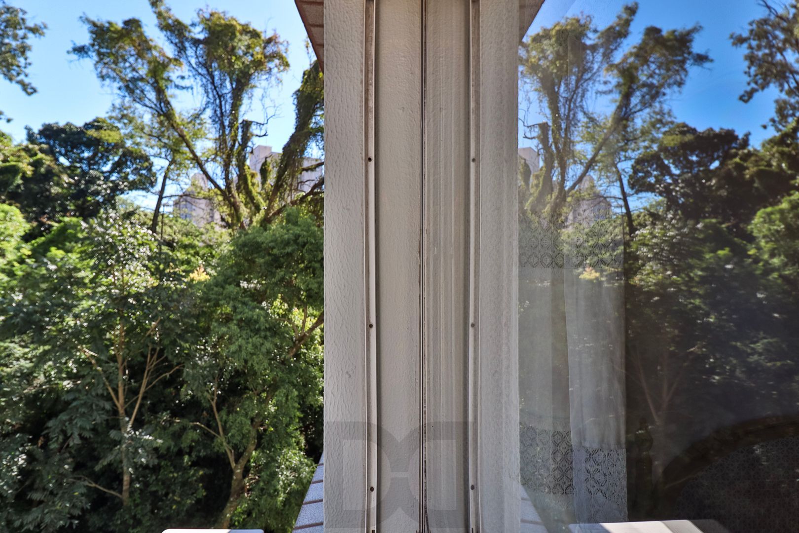 Apartamento para venda de 3 dormitórios, no bairro Teresópolis em Porto Alegre/RS. — foto 23