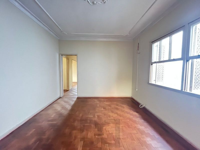 Casa 4 dormitórios no bairro Rio Branco em Porto Alegre para Alugar — foto 3