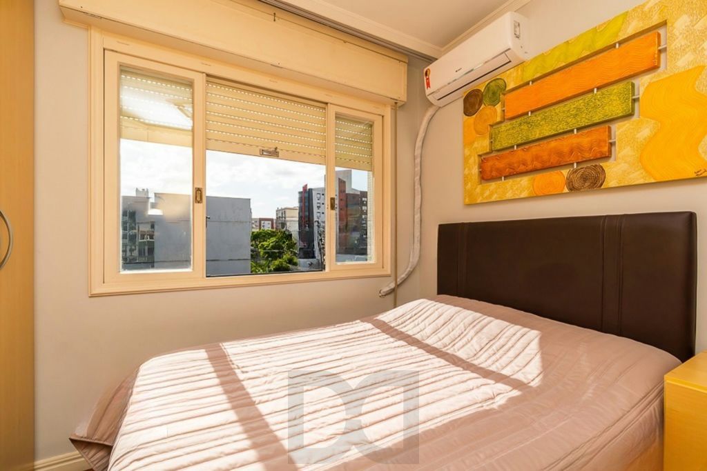 Apartamento de 3 dormitorios à venda em Menino Deus - Porto Alegre — foto 13