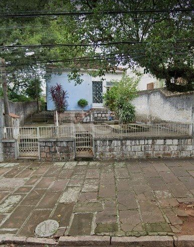 Terreno à venda em torno 400m² Bairro Glória — foto 3