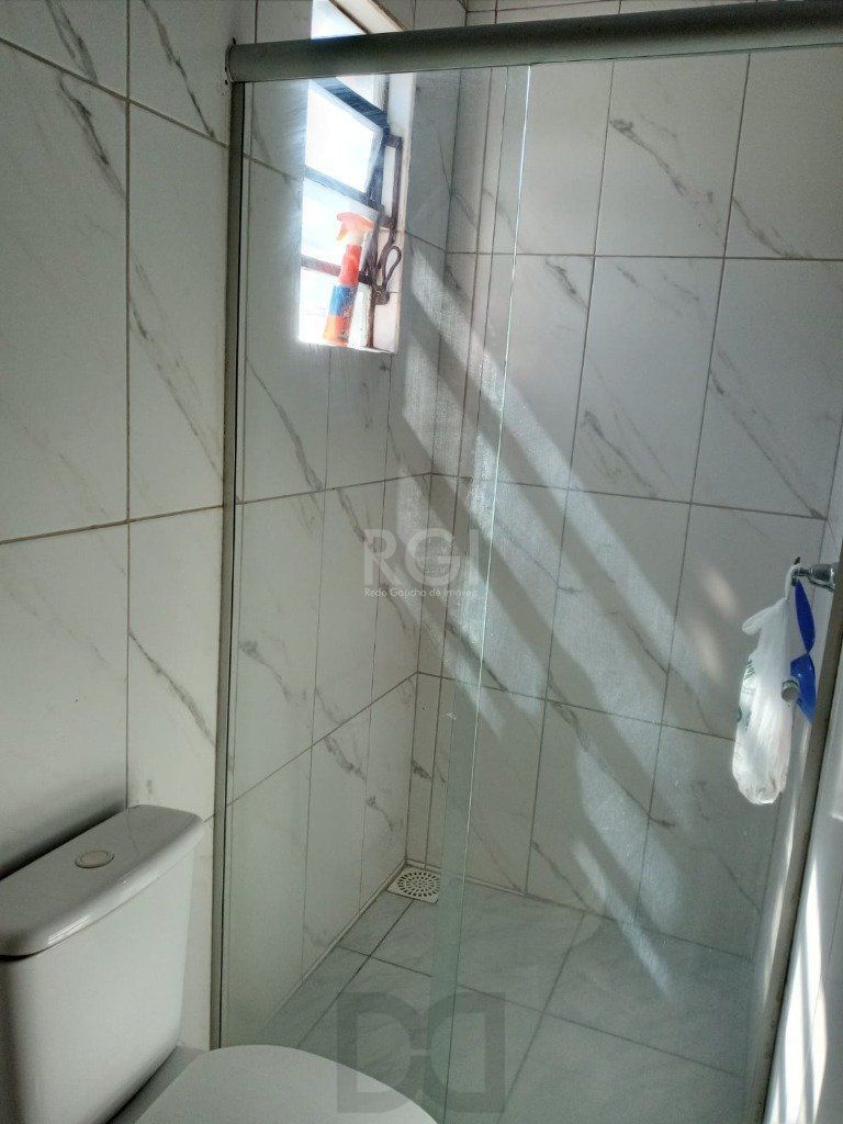 Casa para Venda - 384m², 3 dormitórios, sendo 1 suites, 3 vagas - Teresópolis — foto 13