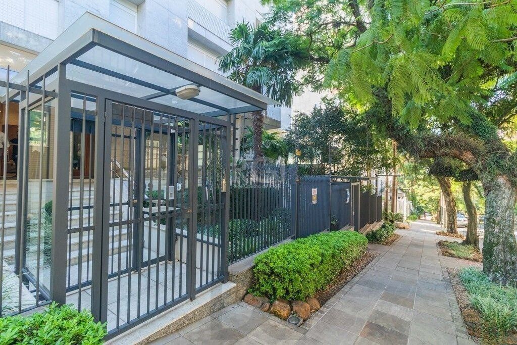 Cobertura para Venda - 626m², 6 dormitórios, sendo 6 suites, 7 vagas - Rio Branco — foto 32