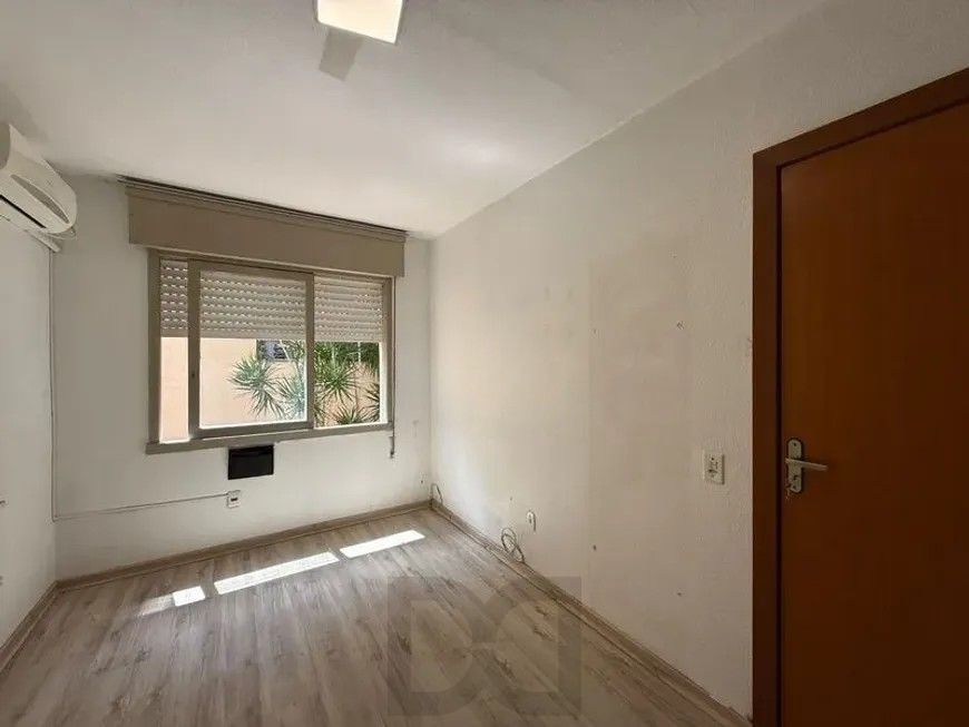 Apartamento 1 dormitório no bairro Jardim do Salso em Porto Alegre para Alugar e Venda — foto 10