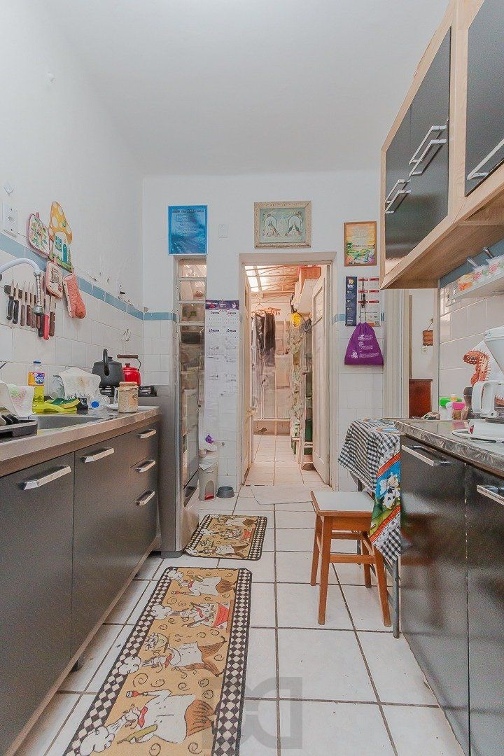 Apartamento à venda com 2 quartos 81 m² — foto 11