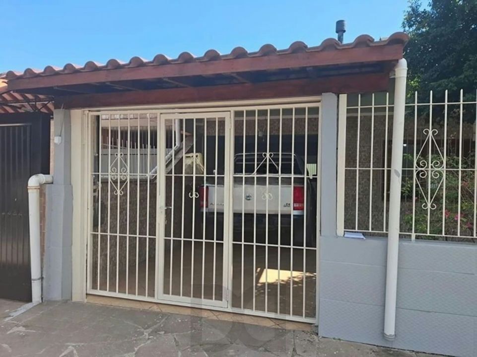 Casa de 3 dormitorios à venda no Bairro Tristeza - Porto Alegre — foto 18