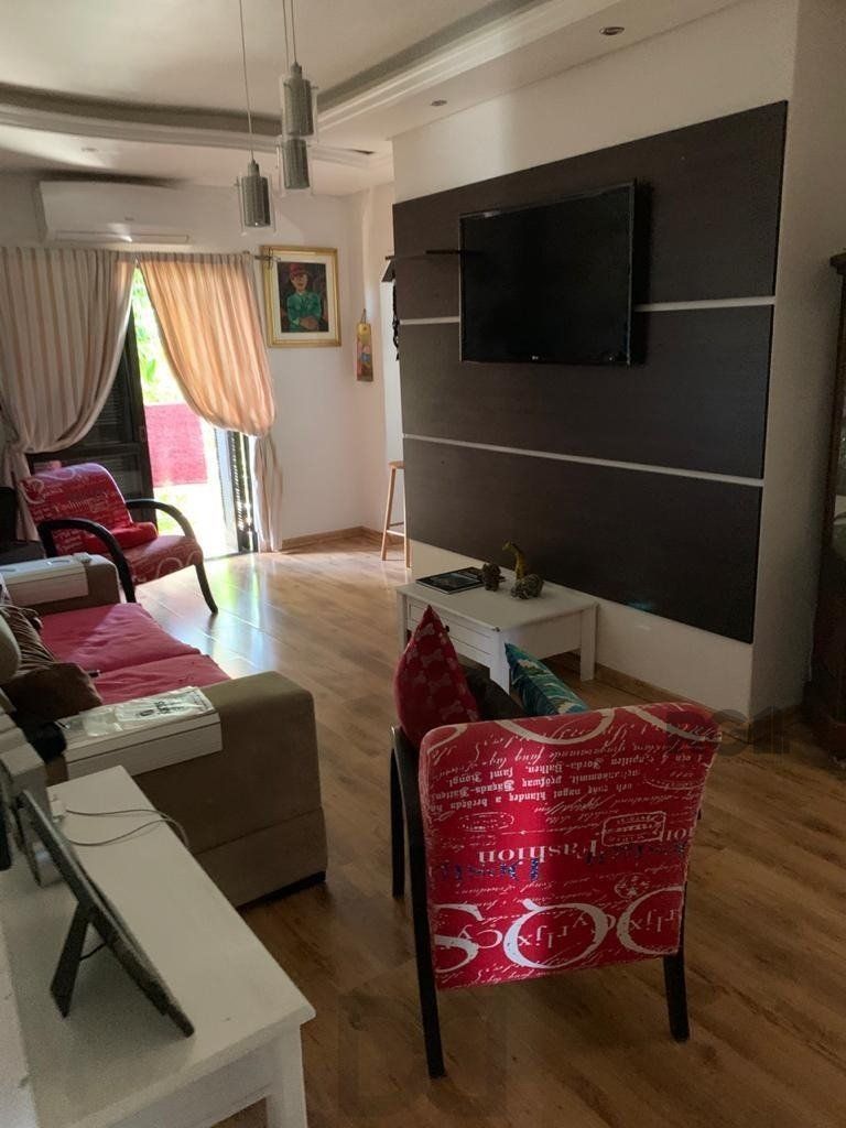 Casa de 200m², bairro Sarandi — foto 6