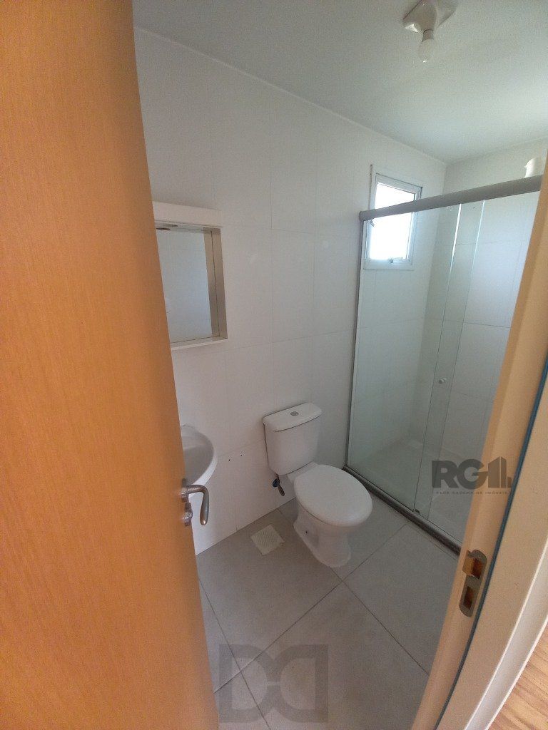 Apartamento de 02 dormitorios com suite no Teresopolis — foto 9