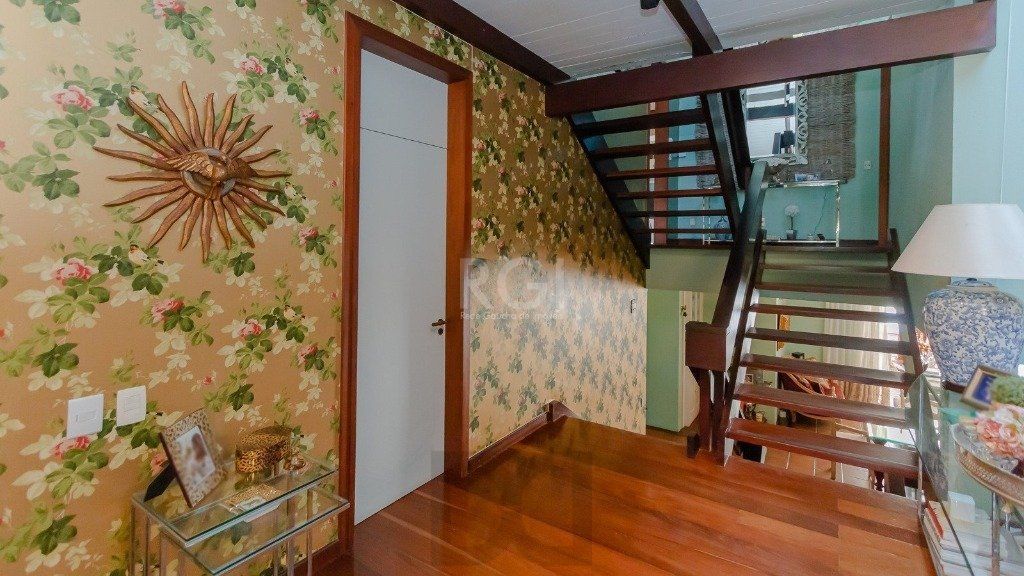 Casa De 602m², Bairro Bela Vista — foto 36