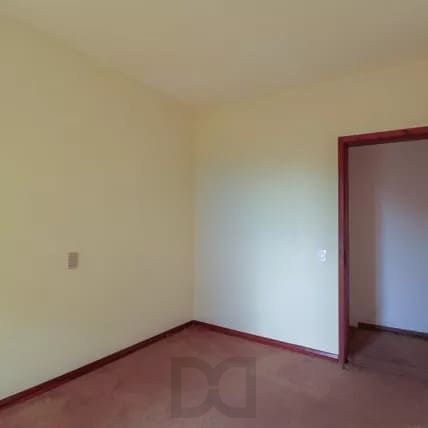 Casa à venda com 4 dormitorios no Bairro Nonoai - Porto Alegre — foto 10