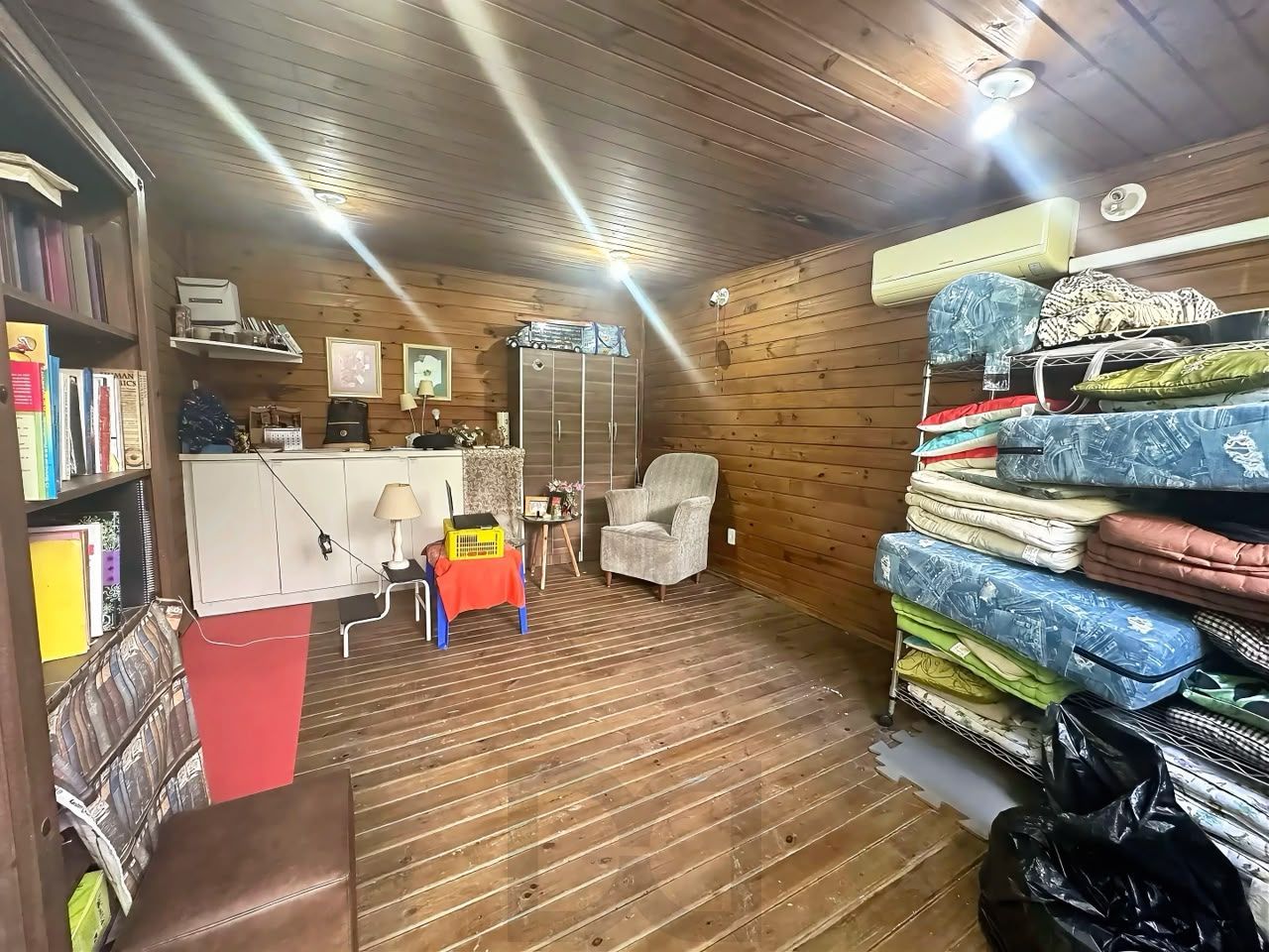 Casa para uso Residencial ou Comercial. — foto 30