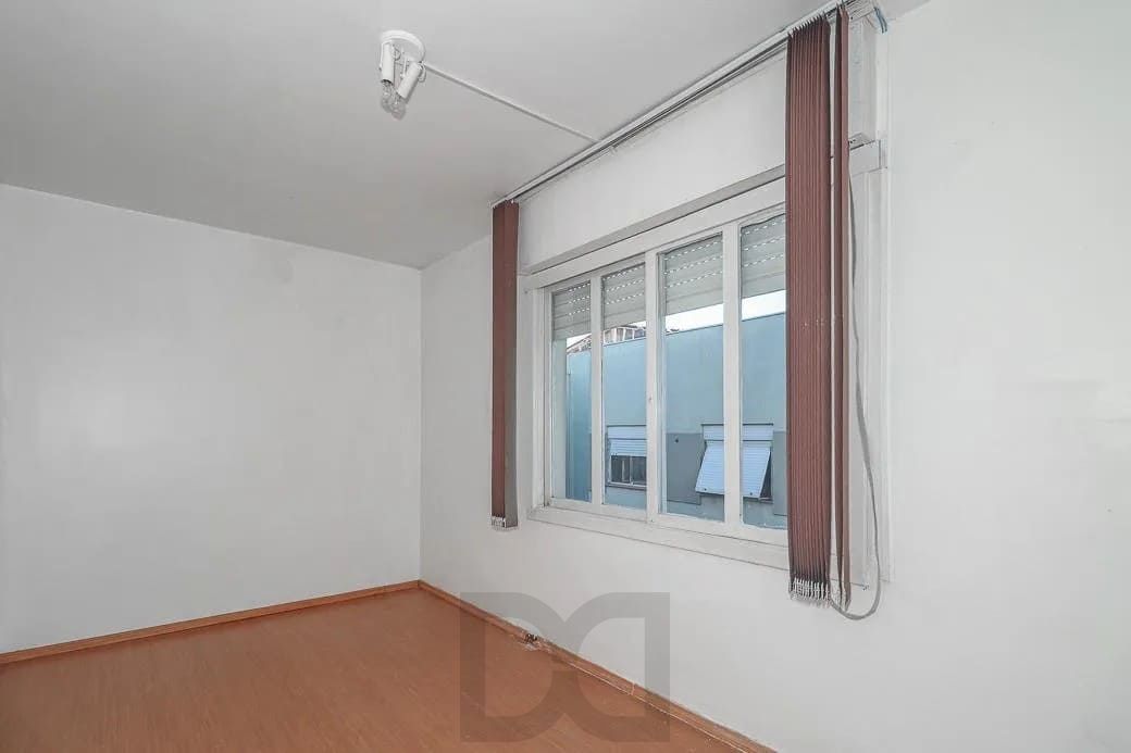 Apartamento de 2 dormitorios à venda no Bairro Santa Tereza, Porto Alegre — foto 8