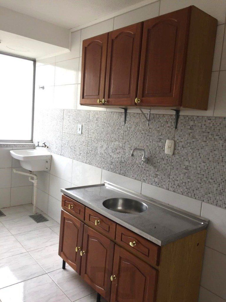 Apartamento para Venda - 46.95m², 1 dormitório, Higienópolis — foto 5