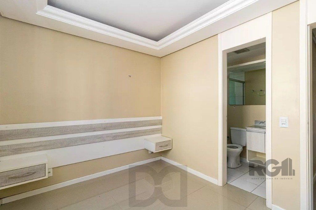 Apartamento à venda com 67m², 3 quartos e 1 vaga — foto 45