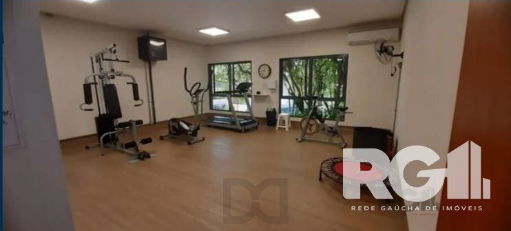 Casa em Condomínio 4 dorms à venda na Agronomia - — foto 7
