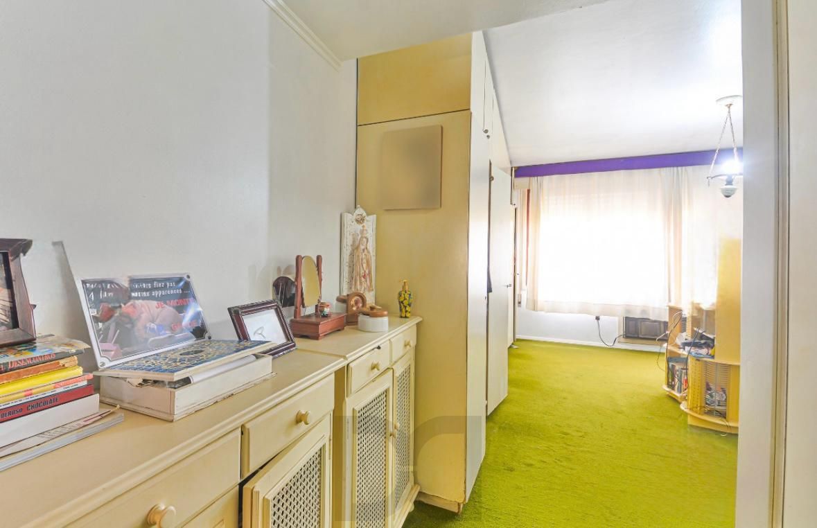 Casa residencial 246m² no bairro Jardim Isabel — foto 13