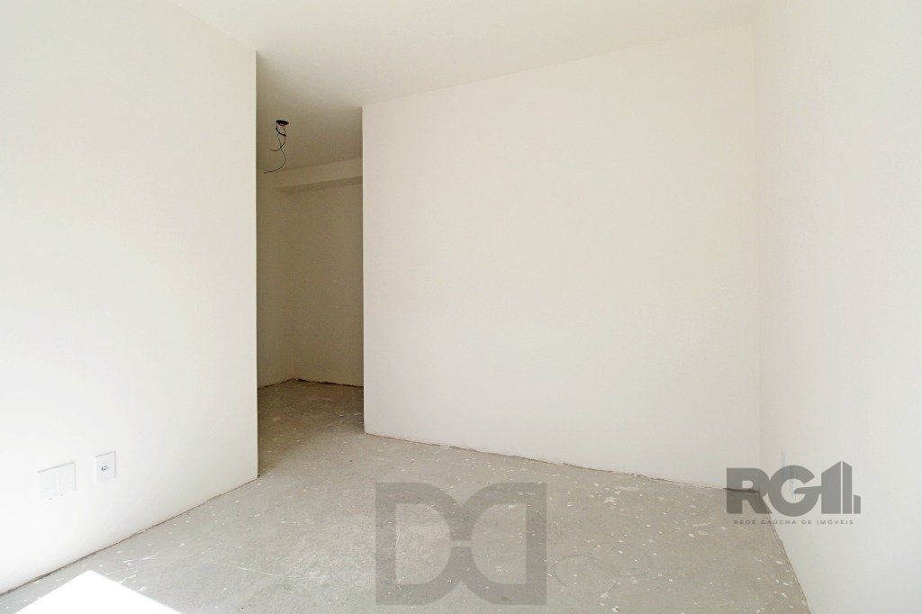 Apartamento 3 dorms à venda Rua Roque Calage, Passo da Areia - Porto Alegre — foto 12