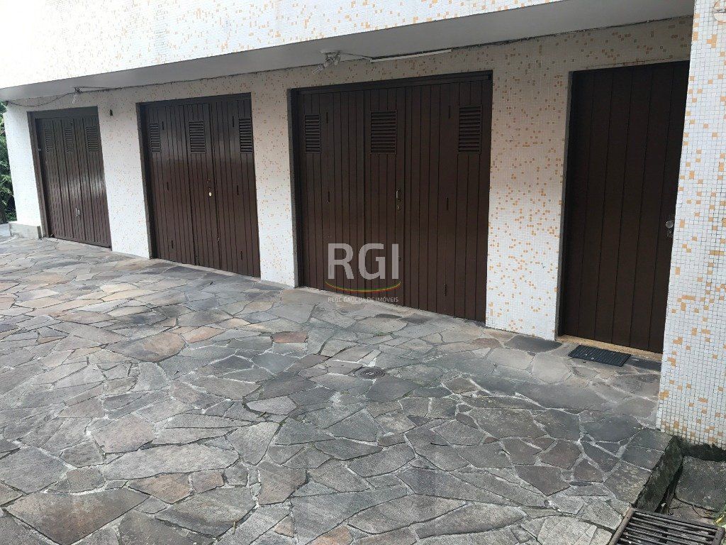 Apartamento para Venda - 46.02m², 1 dormitório, 1 vaga - Teresópolis — foto 12