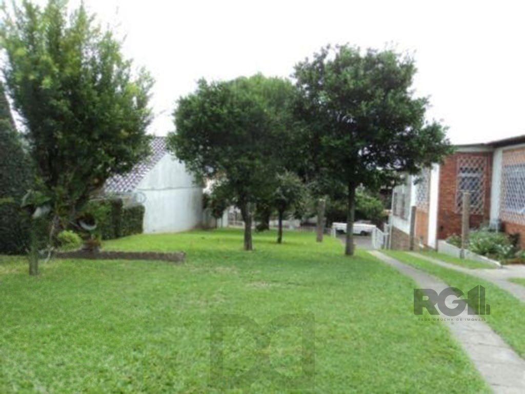 Casa 2 Dormitório(s) Bairro Glória — foto 3
