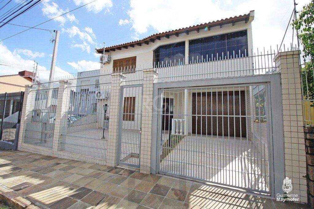 Casa para Venda - 246m², 3 dormitórios, sendo 2 suites, 3 vagas - Vila Ipiranga — foto 36