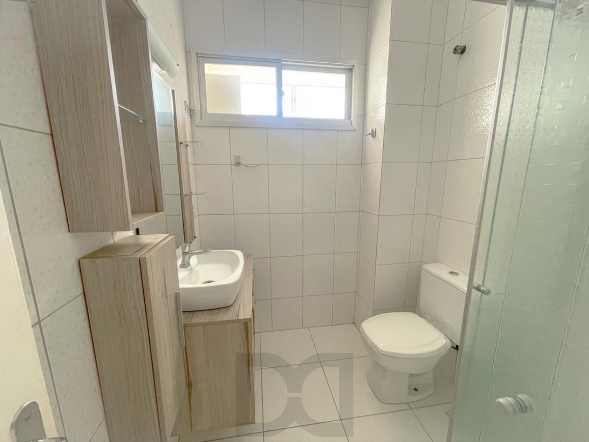 Apartamento de 3 dormitorios à venda em São Sebastião, Porto Alegre. — foto 12