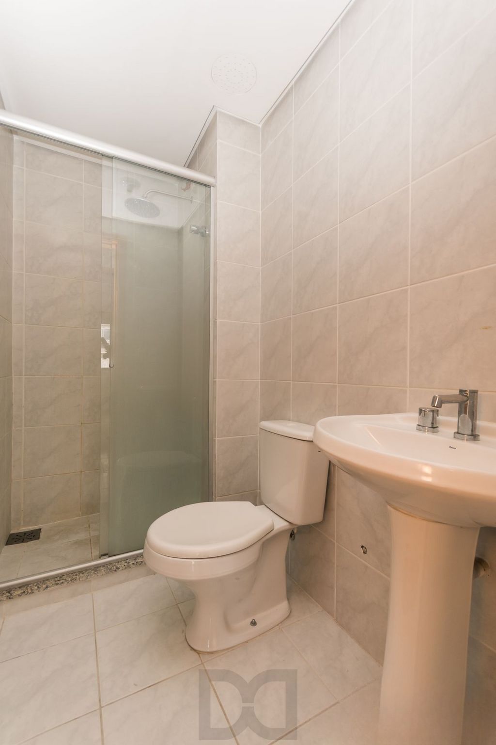 Apartamento 2 dorms à venda Rua Professor Cristiano Fischer, Partenon - Porto Alegre — foto 22