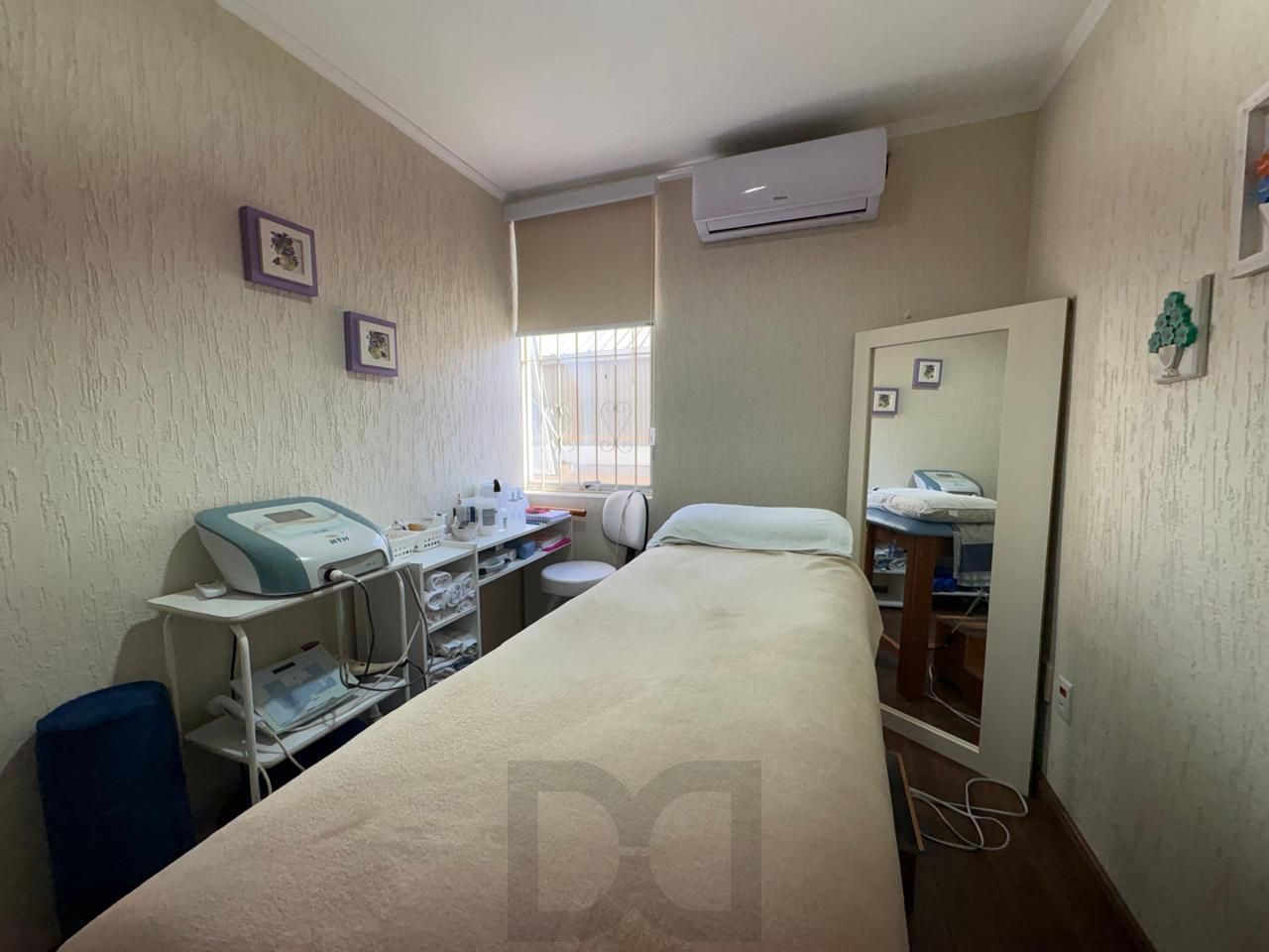 Sala comercial 26,06m² no bairro Tristeza! — foto 6