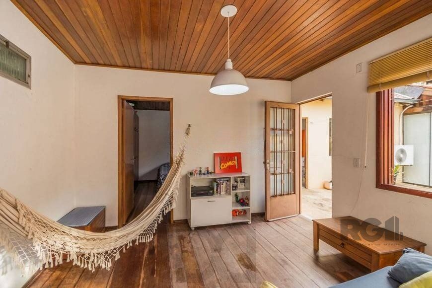 Casa 279m² - 4 dormitórios, 3 vagas no bairro Santa Tereza — foto 27