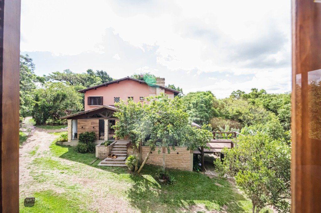 Sítio para Venda - 25000m², 0 dormitórios, Lomba do Pinheiro — foto 74