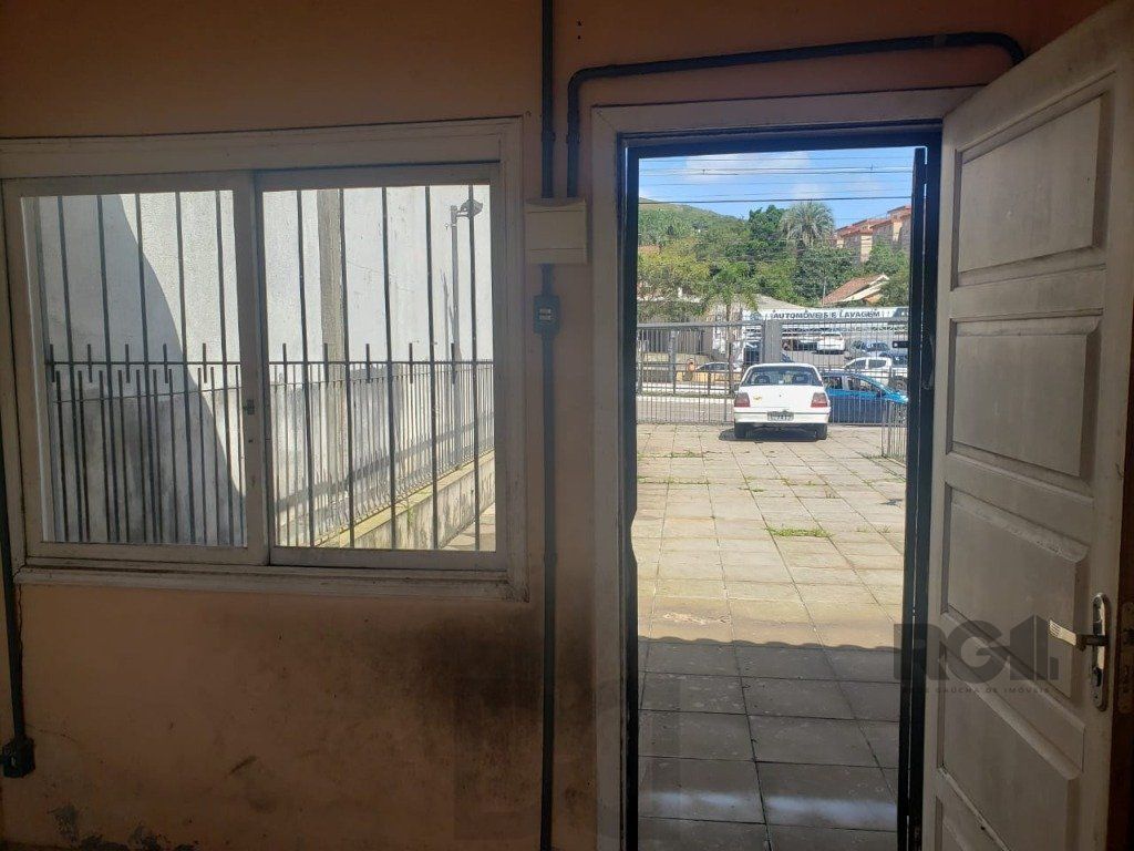 Terreno no bairro Glória- Porto Alegre/RS — foto 5