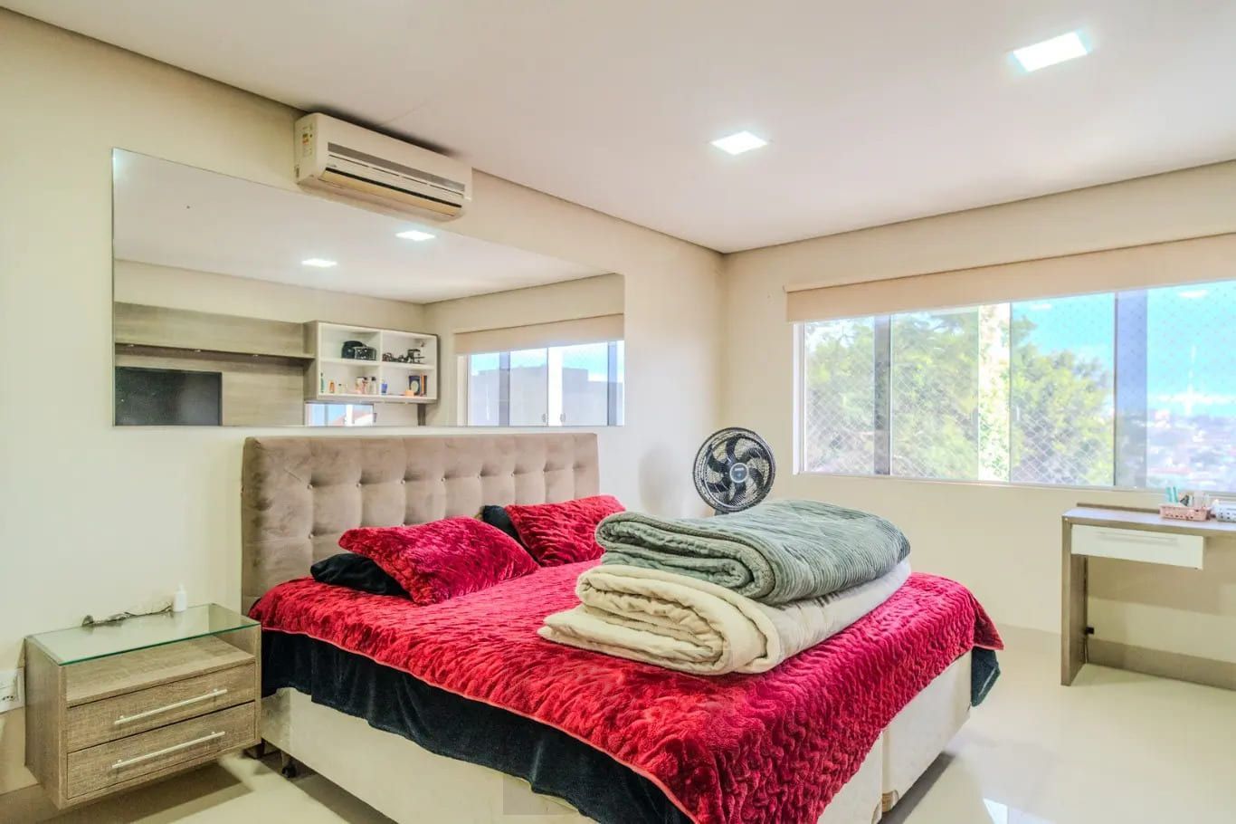 Casa de 3 dormitórios à venda em Santa Tereza, Porto Alegre. — foto 20
