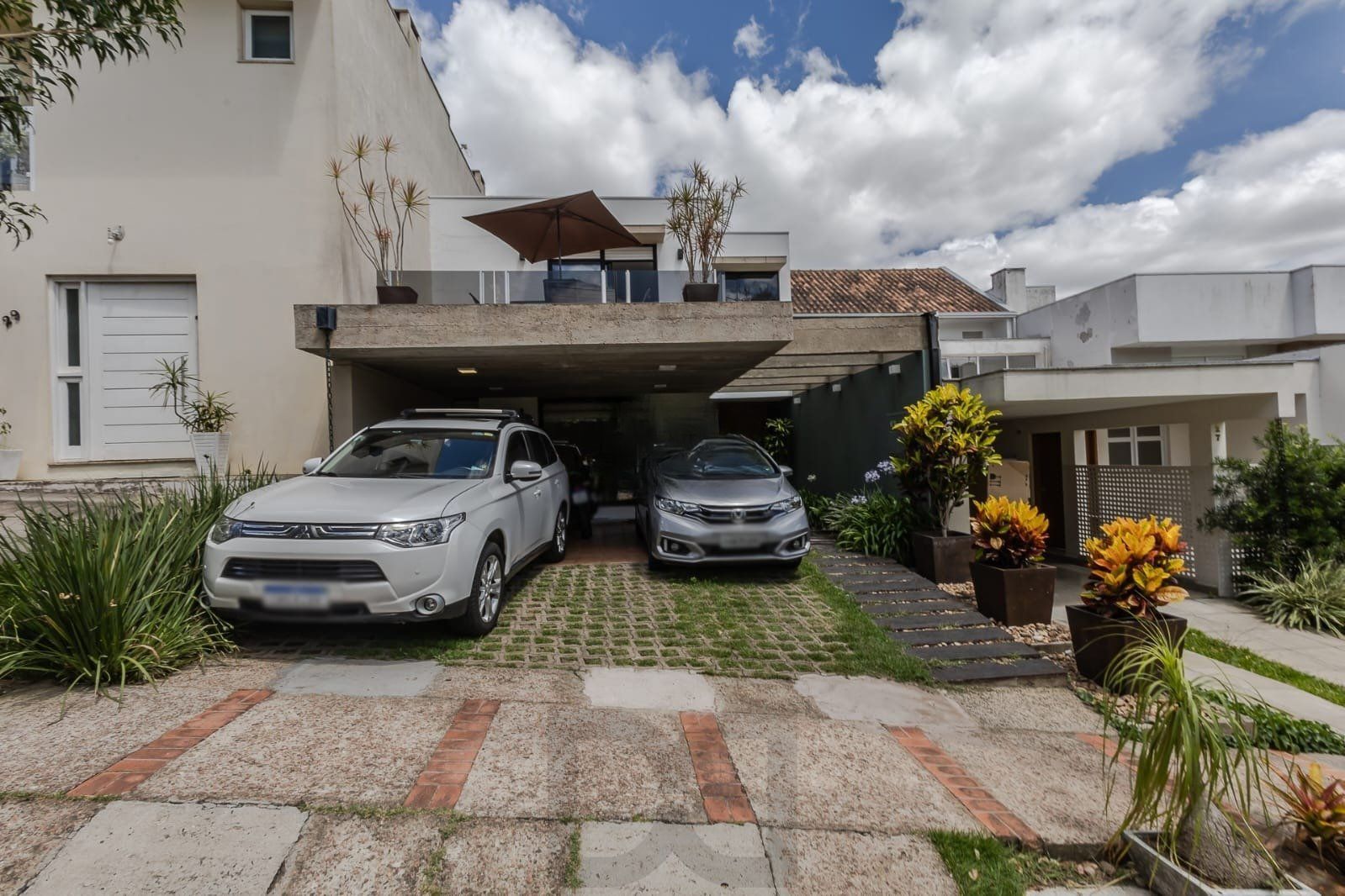 Casa em Condomínio com 3 quartos, 3 vagas e 184m² para vender por R$ 1.180.000 Rua Adriano Pereira Da Silva - Vila Nova, Porto Alegre — foto 33