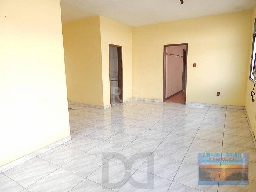 Casa para Venda - 120m², 3 dormitórios, 5 vagas - Nonoai — foto 6