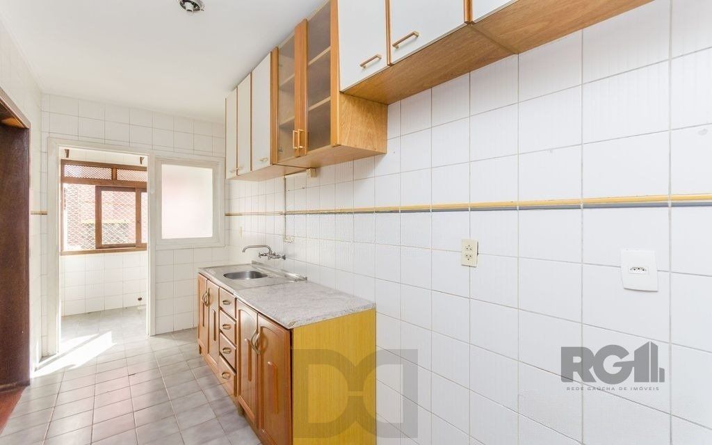 Ótima cobertura de 200 m² com 2 dormitórios e 1 vaga de garagem. — foto 19