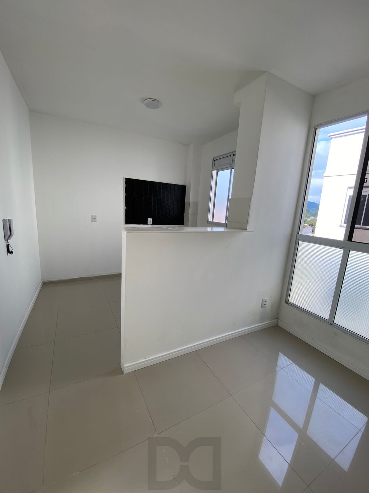 Apartamento de 2 dormitorios á venda no Bairro Vila Nova. — foto 5