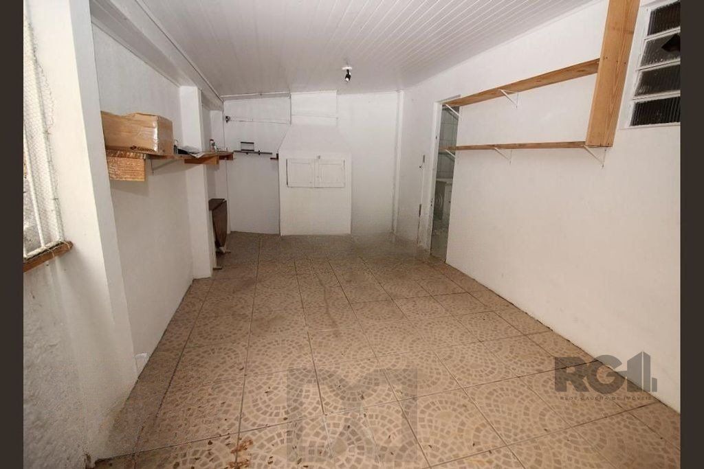 Casa 2 dormitórios no bairro Jardim Itu — foto 7