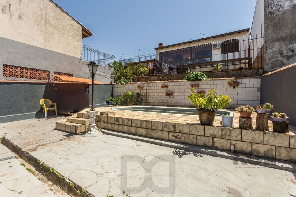 Casa 210m² - 3 dormitórios, 2 vagas — foto 26