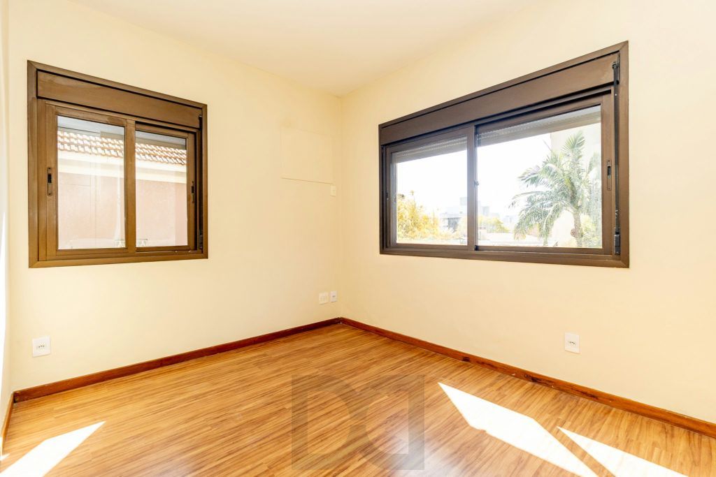 Apartamento de 2 dormitorios à venda em Petrópolis - Porto Alegre — foto 8
