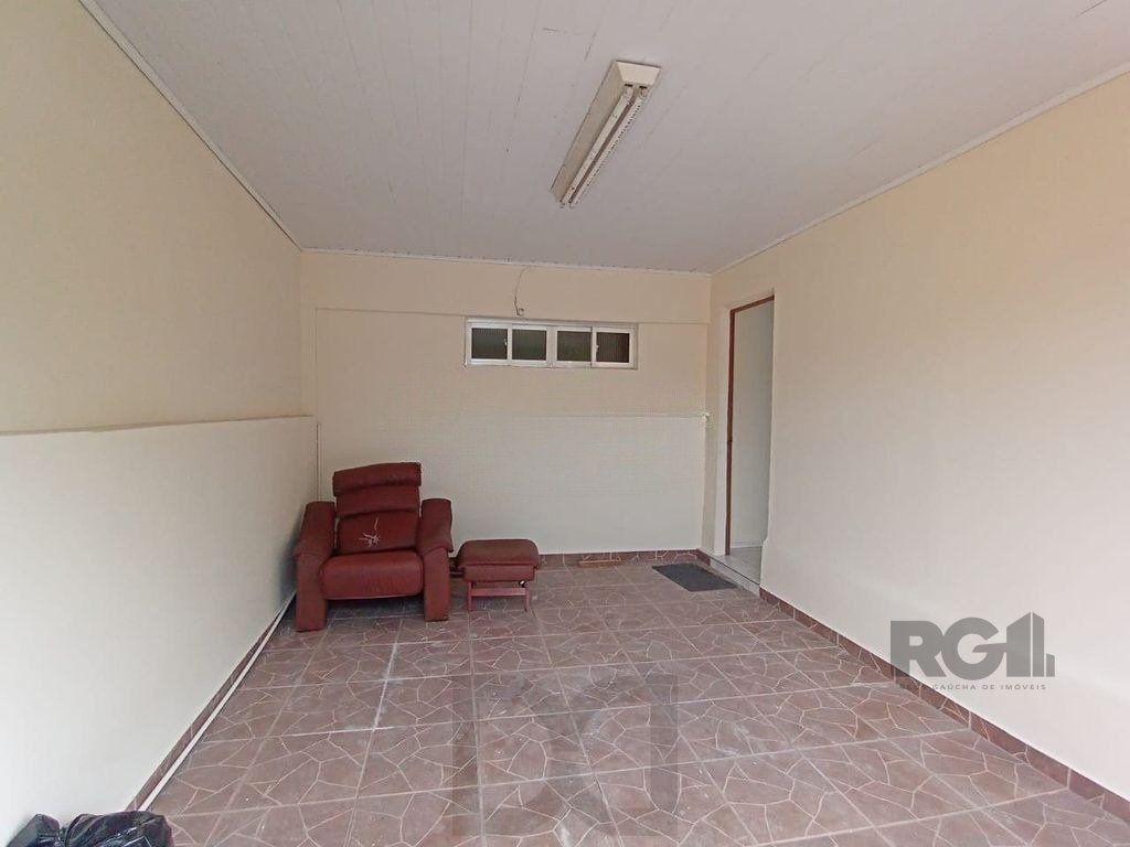Casa de 2 dormitórios no bairro Campo Novo — foto 15
