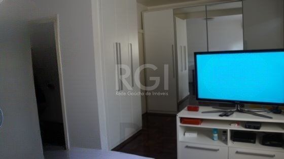 Apartamento para Venda - 77m², 3 dormitórios, Petrópolis — foto 16