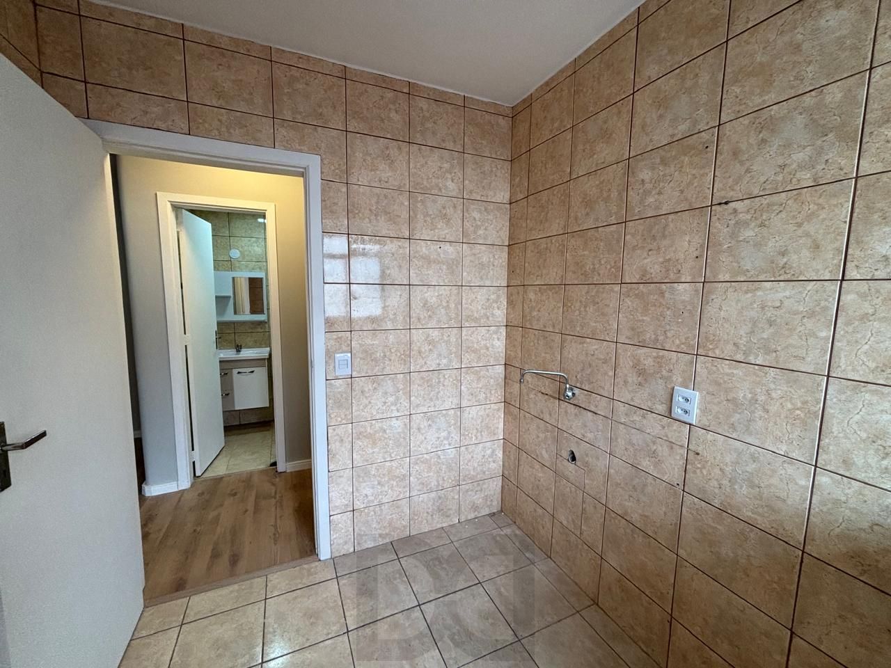 Apartamento 01 dormitório no bairro Cristal, Porto Alegre. — foto 18