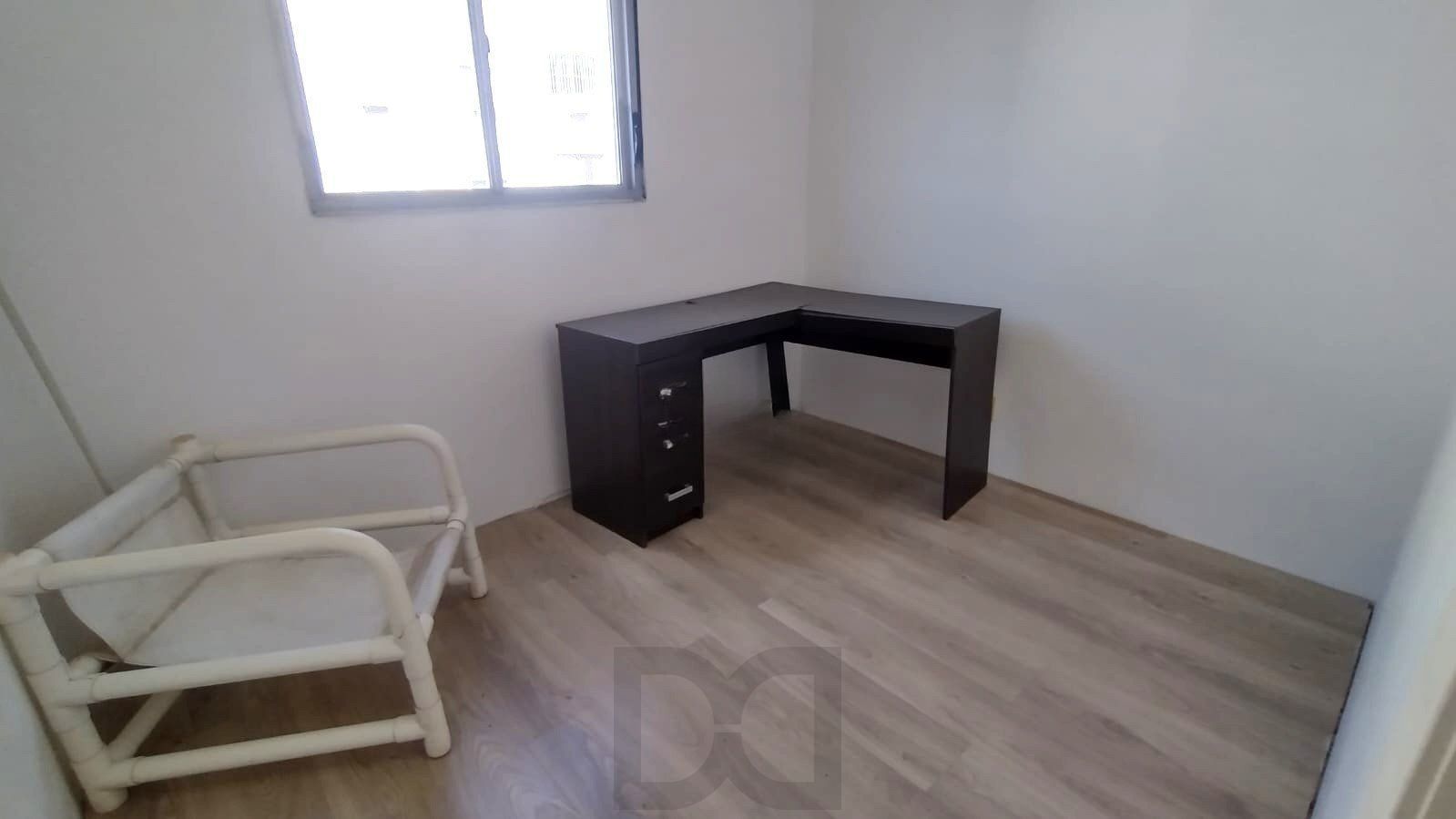 Apartamento de 2 dormitórios á venda no Bairro Jardim Itu, Porto Alegre. — foto 11